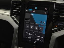 2023 Volkswagen Amarok TDI500 Life