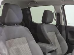 2023 Volkswagen Amarok TDI500 Life