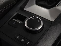 2023 Volkswagen Amarok TDI500 Life