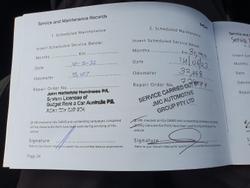 2021 Kia Rio S YB MY21 Perennial Grey