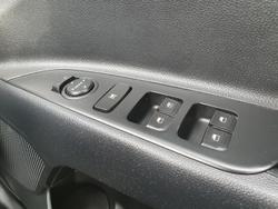 2021 Kia Rio S YB MY21 Perennial Grey