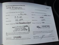 2021 Kia Rio S YB MY21 Perennial Grey