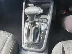 2021 Kia Rio S YB MY21 Perennial Grey