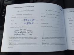 2021 Kia Rio S YB MY21 Perennial Grey