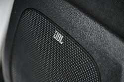 2019 Kia Sportage SX+