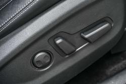 2019 Kia Sportage SX+