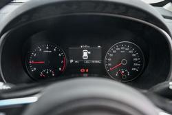 2019 Kia Sportage SX+