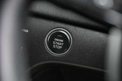 2019 Kia Sportage SX+