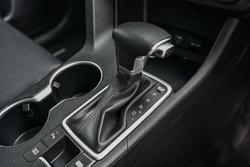 2019 Kia Sportage SX+