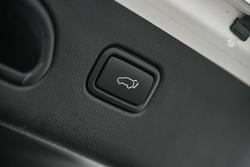 2019 Kia Sportage SX+