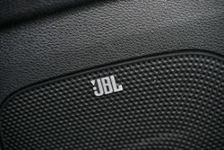 2019 Kia Sportage SX+