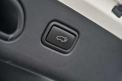 2019 Kia Sportage SX+