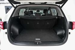 2019 Kia Sportage SX+