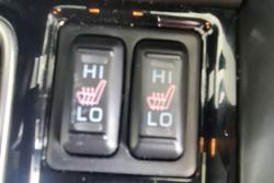 2024 Mitsubishi Eclipse Cross Black Edition