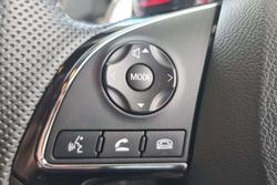 2024 Mitsubishi Eclipse Cross Black Edition