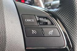 2024 Mitsubishi Eclipse Cross Black Edition