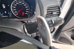 2024 Mitsubishi Eclipse Cross Black Edition