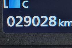 2024 Mitsubishi Eclipse Cross Black Edition