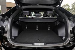 2025 GWM Haval H6GT Ultra