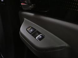 2024 Kia Carnival GT-Line