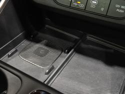 2024 Kia Carnival GT-Line