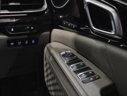 2024 Kia Carnival GT-Line