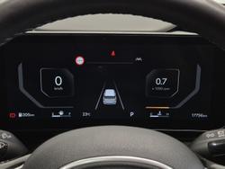 2024 Kia Carnival GT-Line