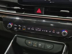 2024 Kia Carnival GT-Line