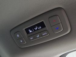 2024 Kia Carnival GT-Line