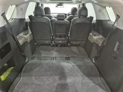 2024 Kia Carnival GT-Line