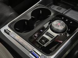 2024 Kia Carnival GT-Line