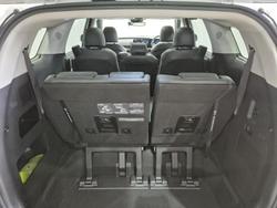 2024 Kia Carnival GT-Line