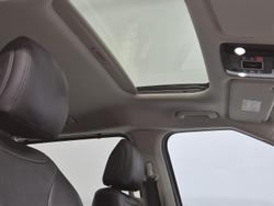 2024 Kia Carnival GT-Line