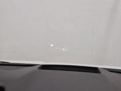 2024 Kia Carnival GT-Line