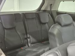 2024 Kia Carnival GT-Line