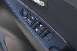 2025 Mazda 2 G15 Evolve