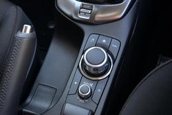 2025 Mazda 2 G15 Evolve