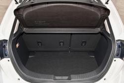 2025 Mazda 2 G15 Evolve