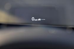 2025 Mazda 2 G15 Evolve