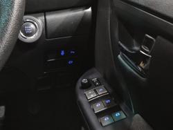 2022 Toyota Fortuner GX