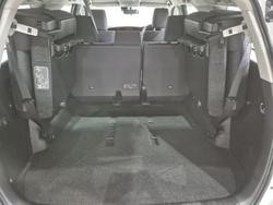 2022 Toyota Fortuner GX