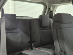 2022 Toyota Fortuner GX