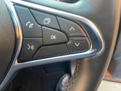 2021 Renault Captur Intens