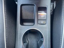 2021 Renault Captur Intens