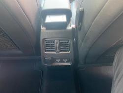 2021 Renault Captur Intens