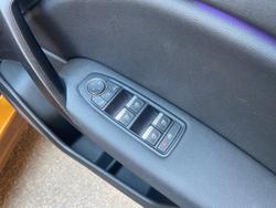 2021 Renault Captur Intens