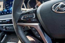 2023 LDV D90 Executive