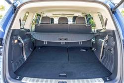 2023 LDV D90 Executive