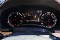 2022 Toyota Landcruiser Sahara