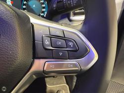 2024 Volkswagen Amarok TDI600 Aventura